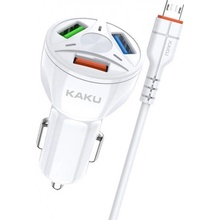 KAKU KSC-493