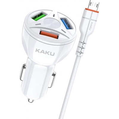 KAKU KSC-493