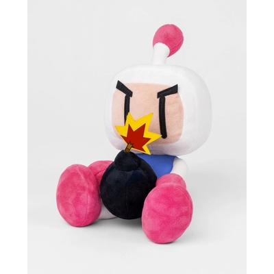 ItemLab Bomberman Itemlab