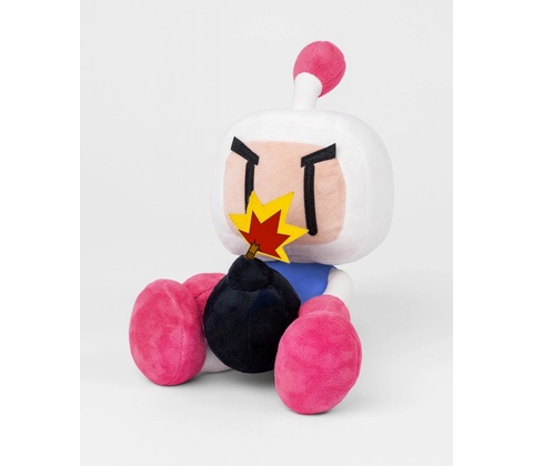 ItemLab Bomberman Itemlab