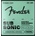 Fender SubSonic 7350ML