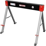 Holzmann Сгъваема стойка Holzmann AB1015/ 500 кг (9120058378058)