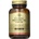 Solgar Хранителна добавка масло от Вечерна иглика, Solgar Evening Primrose Oil 1300mg 30softgels