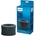 Philips Филтър philips fy2401/30 (8710103914952)