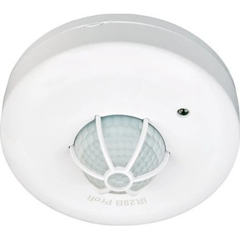 Elektrobock IR28B Profi