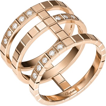 Chopard Ice Cube 827007 5014