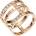 Chopard Ice Cube 827007 5014