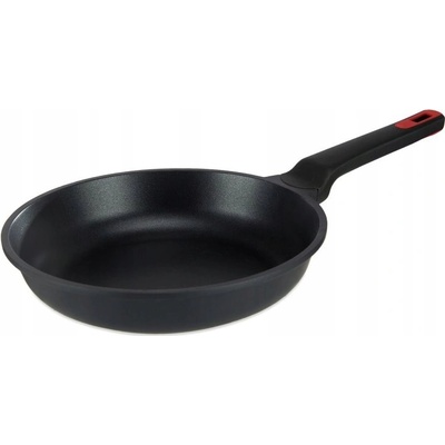Kinvara Tradiční pánev MOLTEN 28 cm hliníková