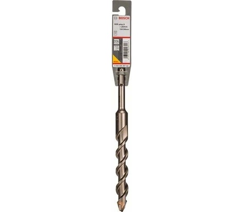 Bosch 1618596207