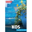 Kos Berlitz