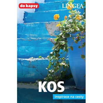 Kos Berlitz
