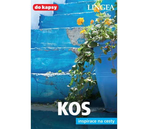 Kos Berlitz