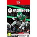 Madden NFL 26
