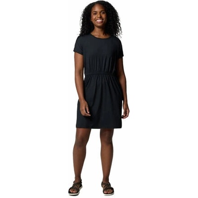 Columbia Chill River SS Dress