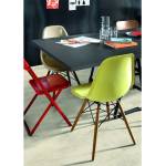 Egger ELF637 - White Chromix (ELF637)