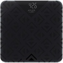 Image 1 of Adler AD 8170