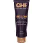 Farouk Systems Farouk System CHI Deep Brilliance Deep Protein Masque Strengthening Treatment 237 ml