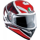 AGV K3 SV Pulse