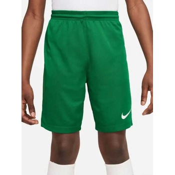 Image 1 of Nike teamwear Къси панталони y nk df park iii short nb k