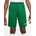 Nike teamwear Къси панталони y nk df park iii short nb k