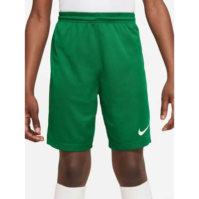 Nike teamwear Къси панталони y nk df park iii short nb k