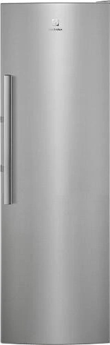 Electrolux ERF18000X
