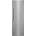 Electrolux ERF18000X