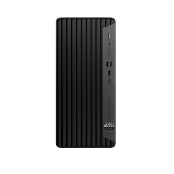 Image 1 of HP Pro 400 G9 TWR 628V9ET