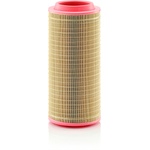 Mann-filter Въздушен филтър mann-filter c 25 710/3 Въздушен филтър