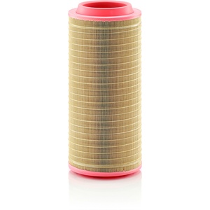 Mann-filter Въздушен филтър mann-filter c 25 710/3 Въздушен филтър