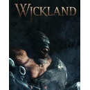 Wickland