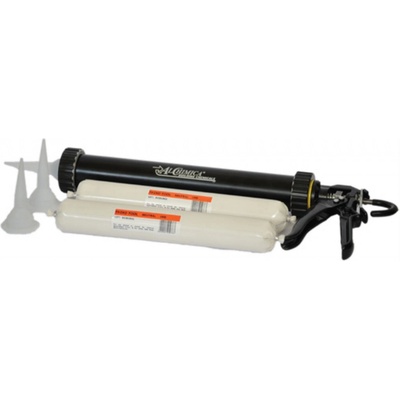 ALCHIMICA SA THIXO TOOL (1KG)