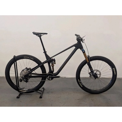 Raymon Rokua 170 Ultra 2025