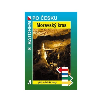 Moravský kras