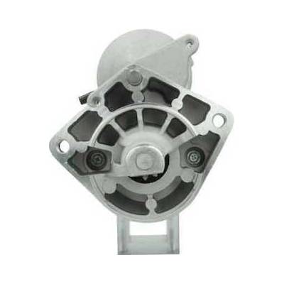 Startér Chrysler 1.2 kw 228000-0470 +Line