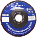 Tagred Brúsny kotúč netkaný 125 x 22 mm TA1051