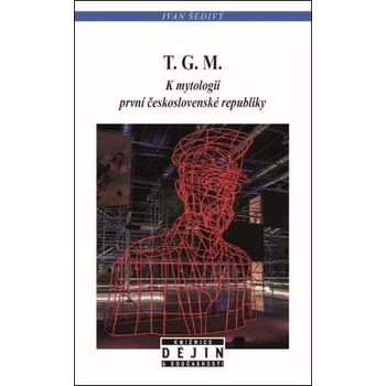 T. G. M.