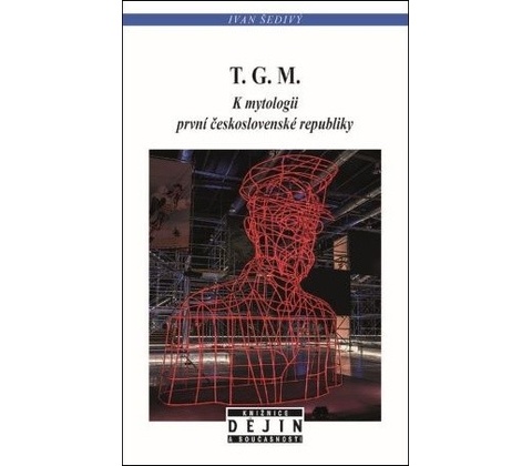 T. G. M.