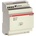 ABB ЗАХРАНВАЩ БЛОК cp-d 24v/2.5a dc (m518353)