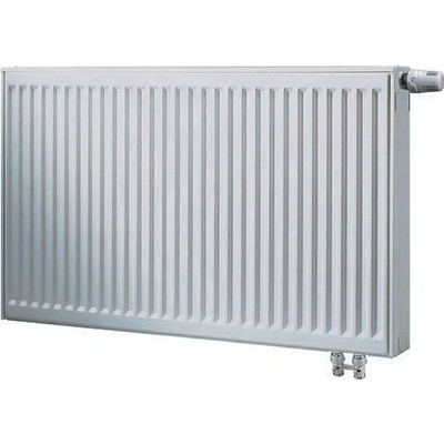 Kermi Therm X2 Profil-V 22 500 / 2000 FTV220502001R1K