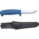 Morakniv BASIC 546 - Stainless Steel NZ-546-SS-37