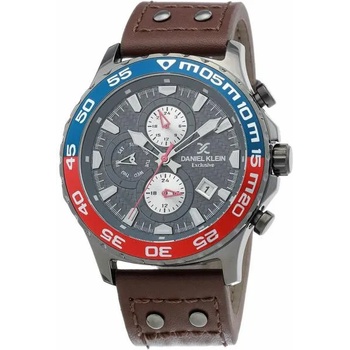 Image 1 of Daniel Klein DK.1.12384-6