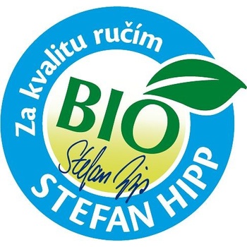 HiPP Bio Zeleninová zmes 6 x 125 g