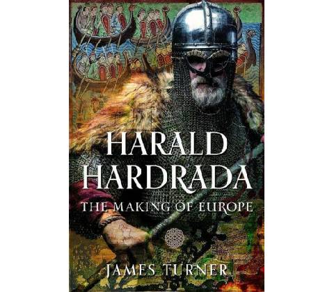 Harald Hardrada
