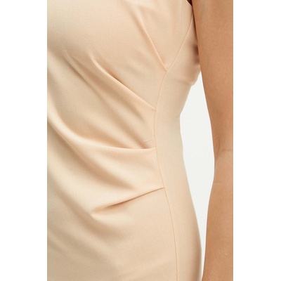 Рокля Patrizia Pepe (8A1363.A453)