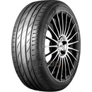 Maxxis Victra Sport 5 235/55 R20 102W