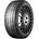 Maxxis Victra Sport 5 235/55 R20 102W