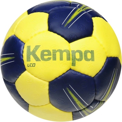 Kempa Leo – Zboží Dáma Kempa Leo – Zboží Dáma