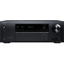 Onkyo TX-NR5100