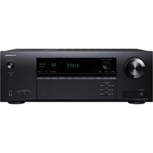 Onkyo TX-NR5100